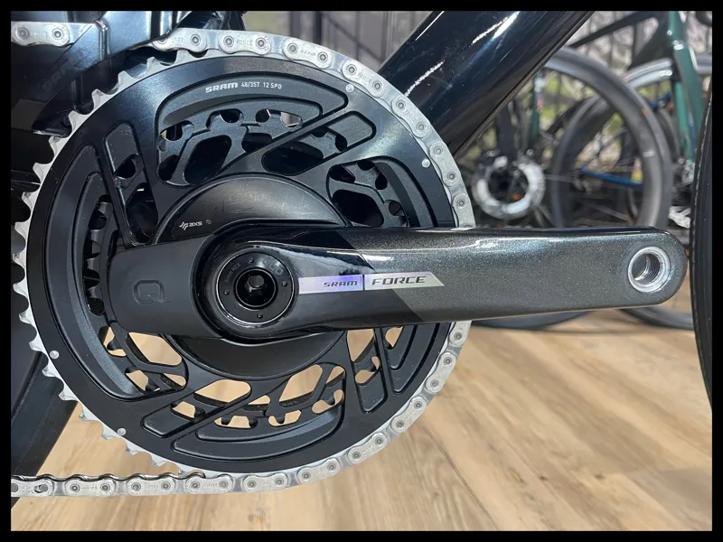 2023 EnviLiv Advanced SL M Aubergine/Carbon GBHF00717-5