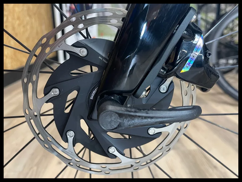 2023 EnviLiv Advanced SL M Aubergine/Carbon GBHF00717-8