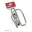 Silca - Sicuro Titanium Bottle Cage V2