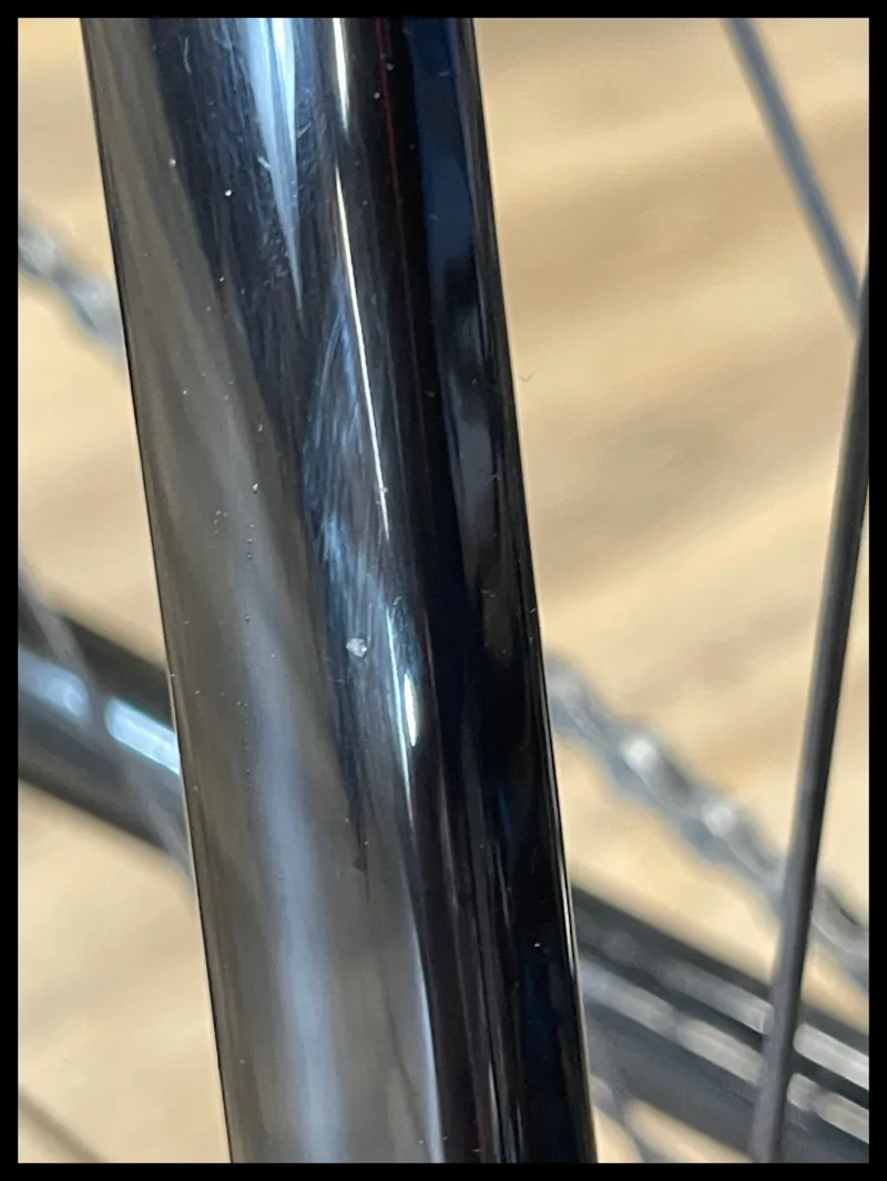 Giant Propel Advanced SL 1 2018 Small GM17A059 Approved Used-11