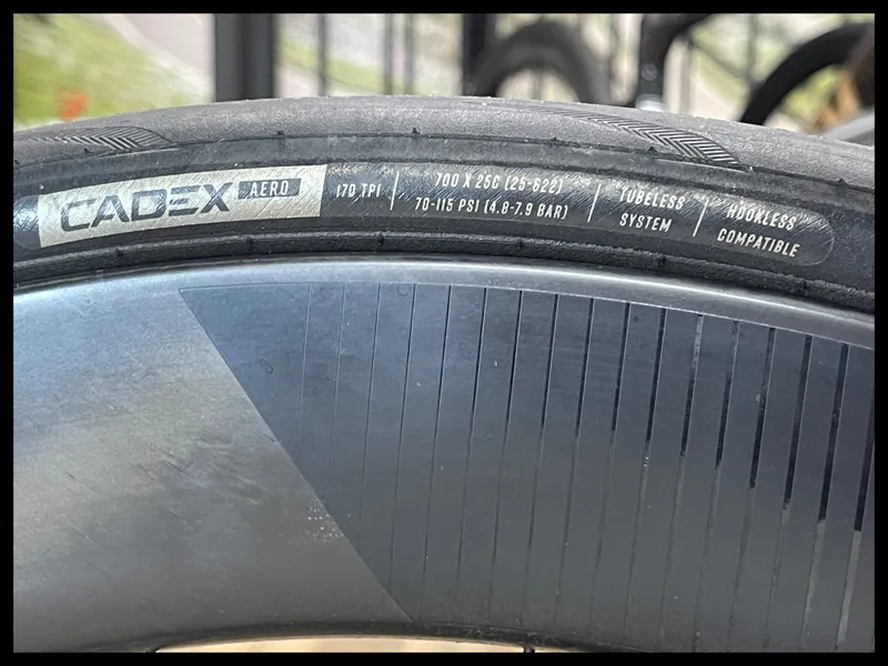 Giant Propel Advanced SL 1 2018 Small GM17A059 Approved Used-13