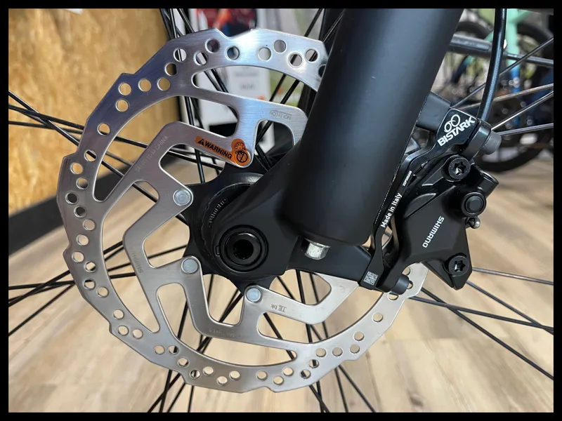 Bianchi E-Omnia T-Type L XT 12  Medium 2021 Ex-Demo-8