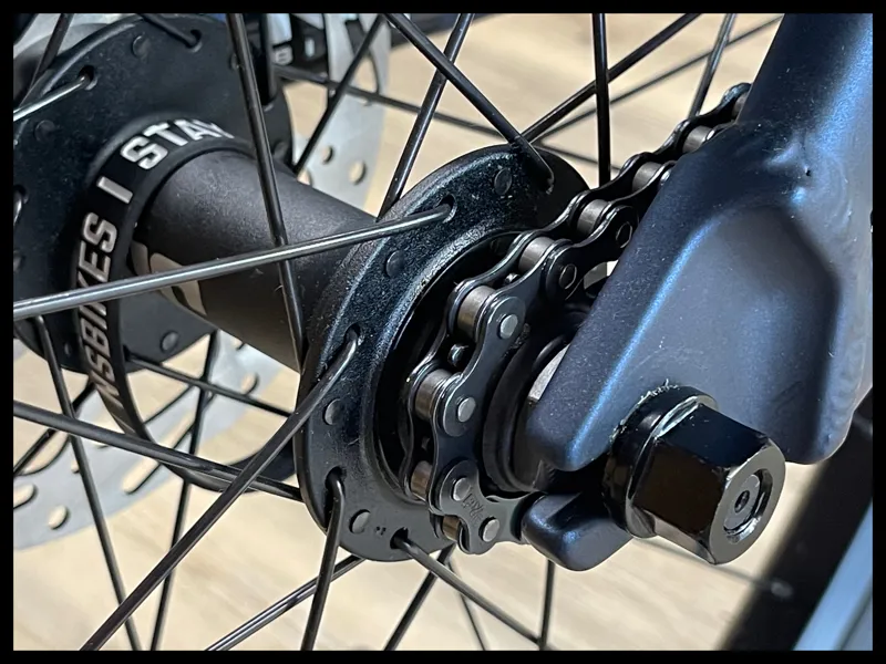 NS Bikes ZIRCUS  Fun Bike Pump Track Blue 2025-5