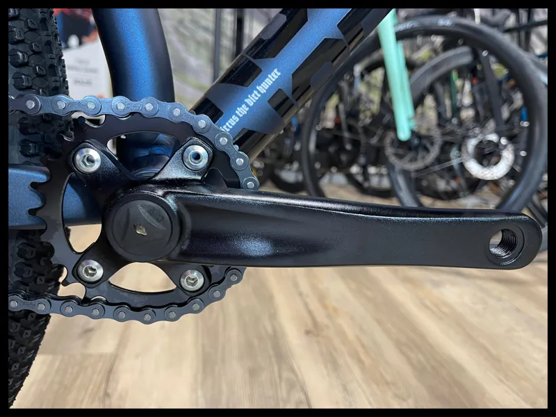 NS Bikes ZIRCUS  Fun Bike Pump Track Blue 2025-6