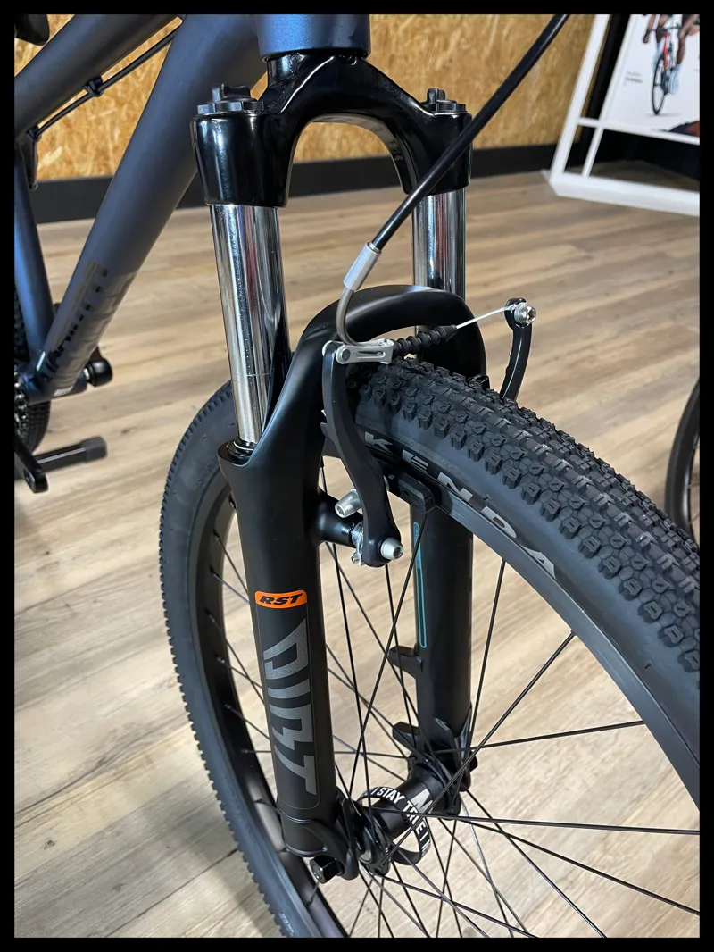 NS Bikes ZIRCUS  Fun Bike Pump Track Blue 2025-7