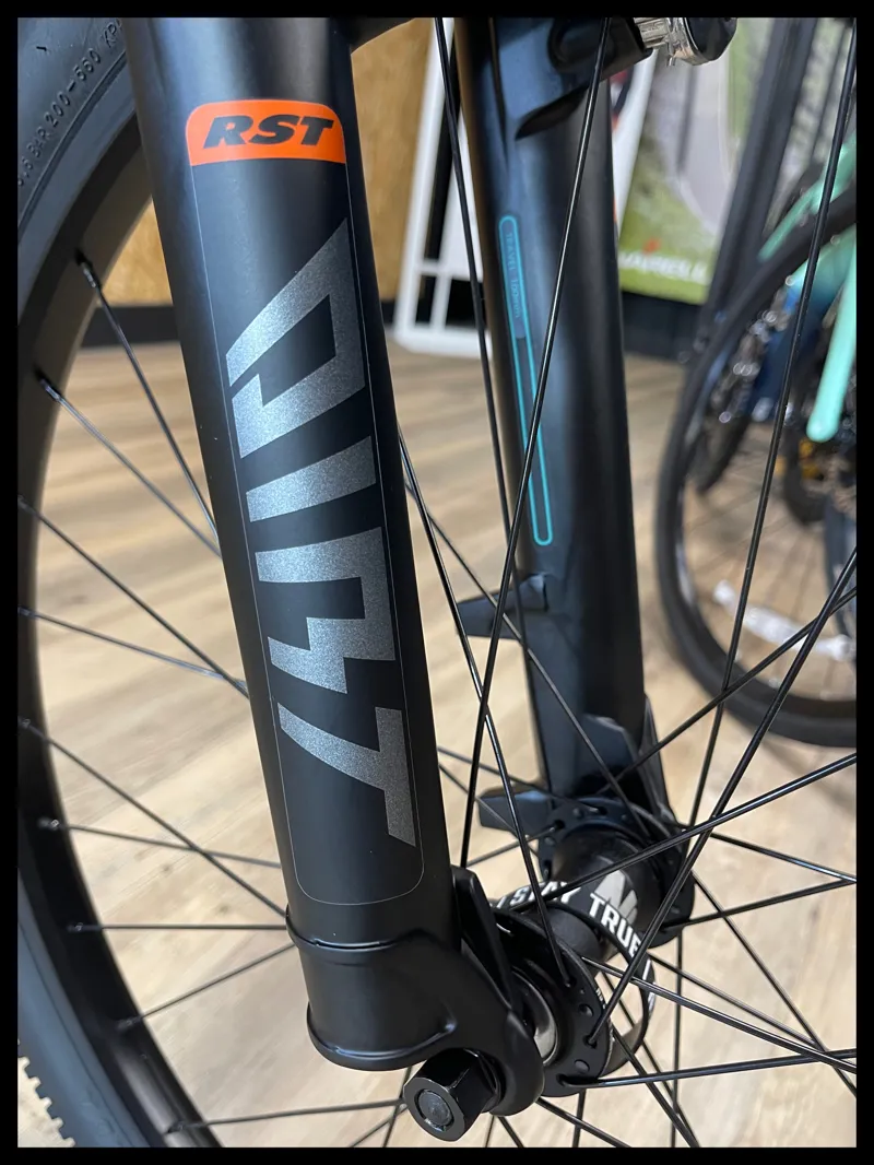 NS Bikes ZIRCUS  Fun Bike Pump Track Blue 2025-8