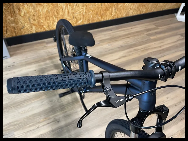 NS Bikes ZIRCUS  Fun Bike Pump Track Blue 2025-3