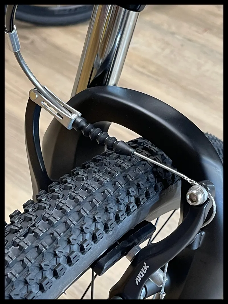 NS Bikes ZIRCUS  Fun Bike Pump Track Blue 2025-10