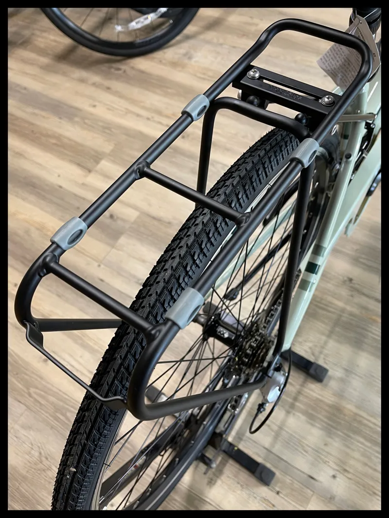 Liv Flourish FS 2 X-Small Desert Sage 2022-5