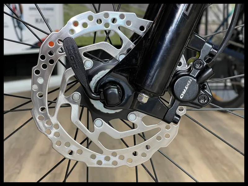 GT AVALANCHE SPORT GREY MOUNTAIN BIKE large 2024-8