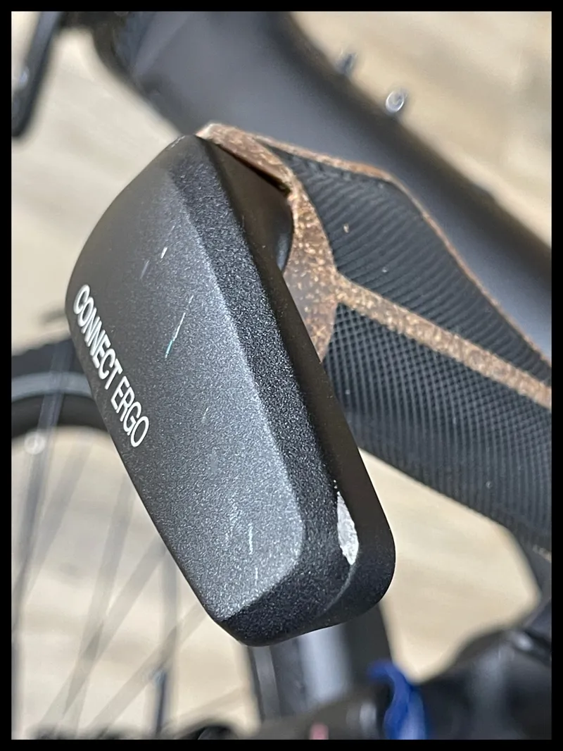 Giant Explore E+ 1 625 Gents Medium Gunmetal Black 2021 Ex-Demo-11