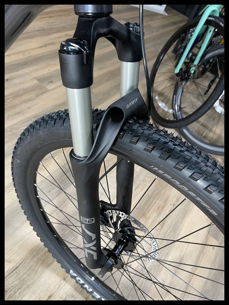 Giant Talon 29 1 Medium Cold Iron 2024-5