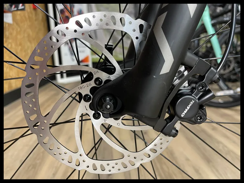 Giant Talon 29 1 Medium Cold Iron 2024-6