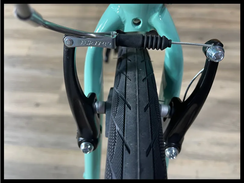 Liv Alight 3 Small Ocean Wave 2024 K7HK00290-8