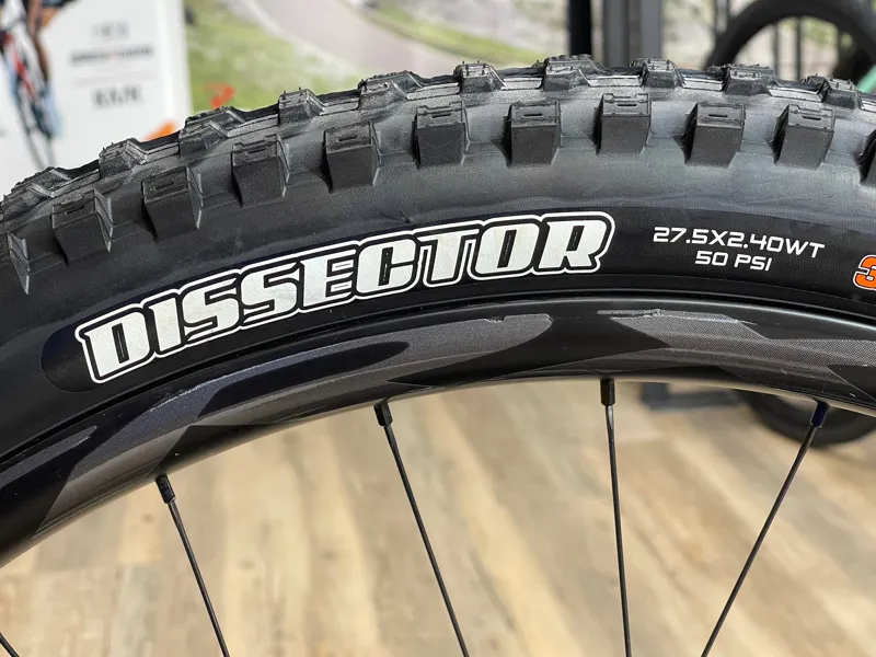 Giant Trance X Advanced E+ Elite 1 Large  Gunmetal Black 2023 Ex-Demo-12