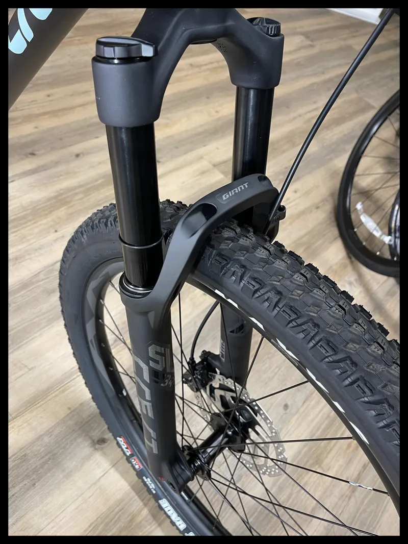 Liv Lurra 1 Small Starry Night 2023-5