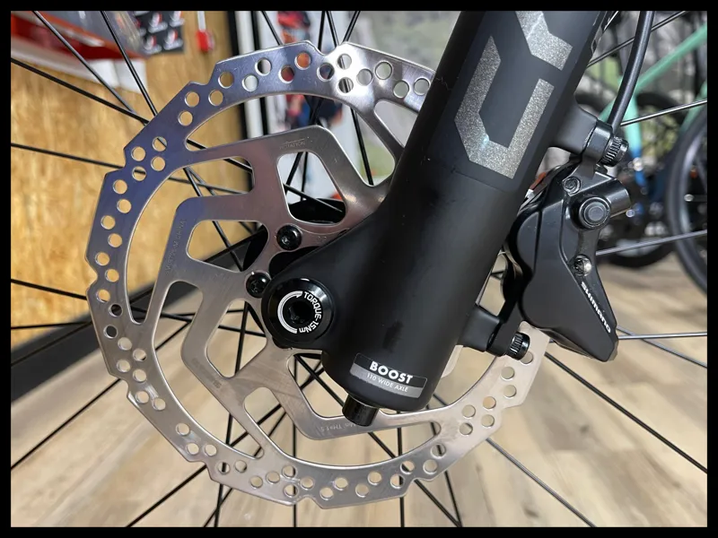 Liv Lurra 1 Small Starry Night 2023-7