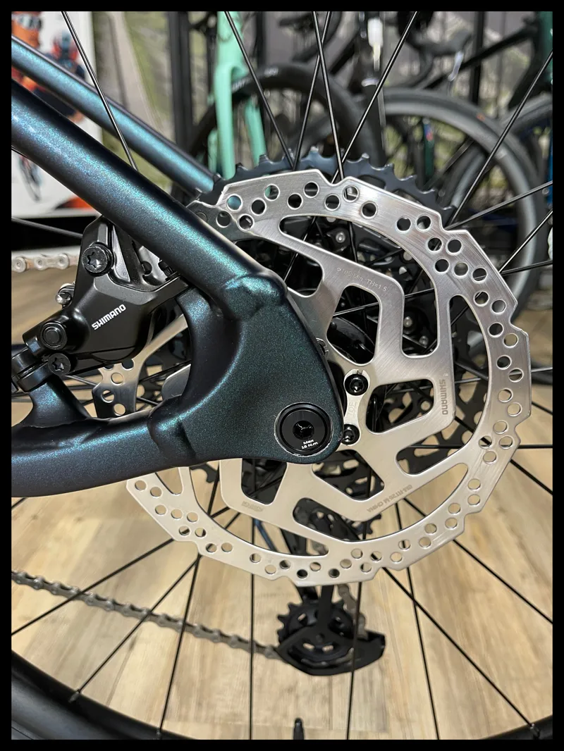 Liv Lurra 1 Small Starry Night 2023-8