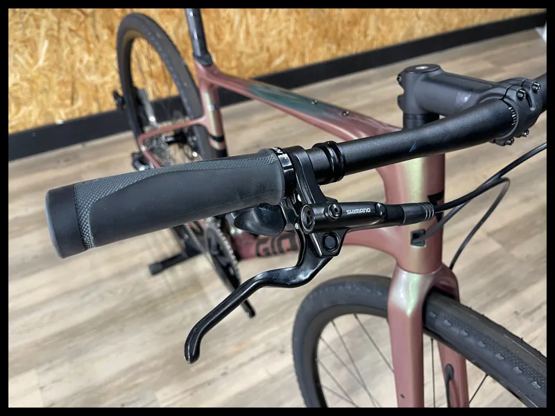 Giant FastRoad AR Advanced 0 Medium Messier 2023-6