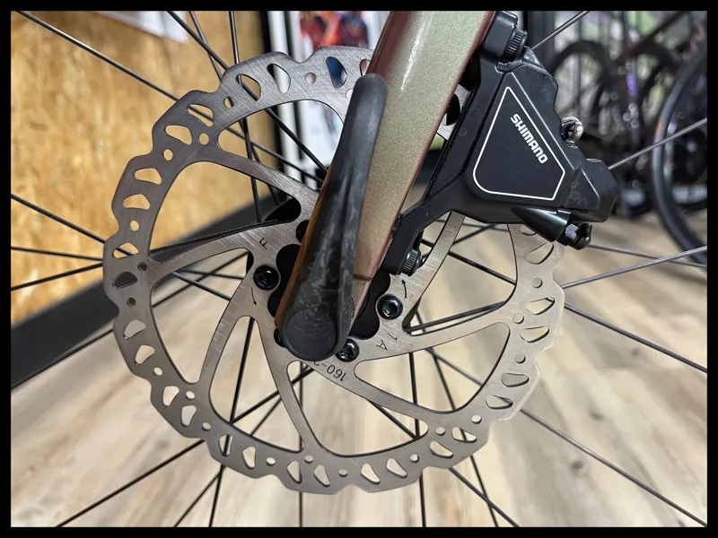 Giant FastRoad AR Advanced 0 Medium Messier 2023-7