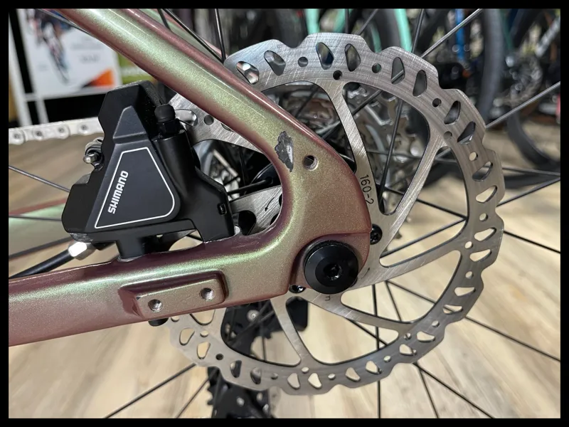 Giant FastRoad AR Advanced 0 Medium Messier 2023-8