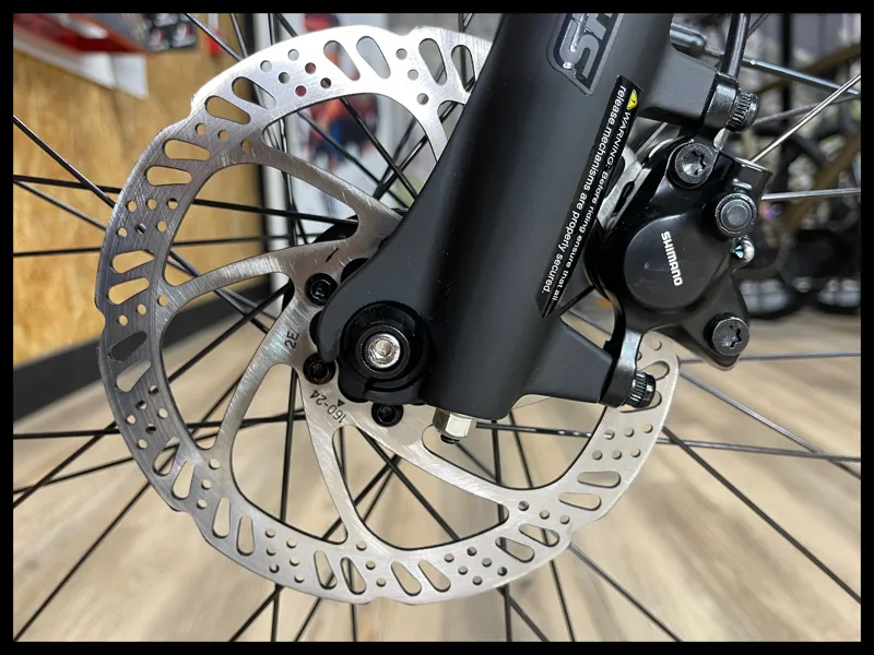 Cannondale Mavaro Neo SL 1 Graphite 2024  Unisex Ex-Demo-7