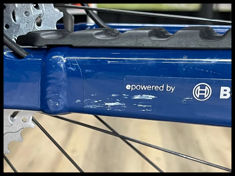 Cannondale Moterra Abyss Blue Medium 2024 Ex-Demo-11