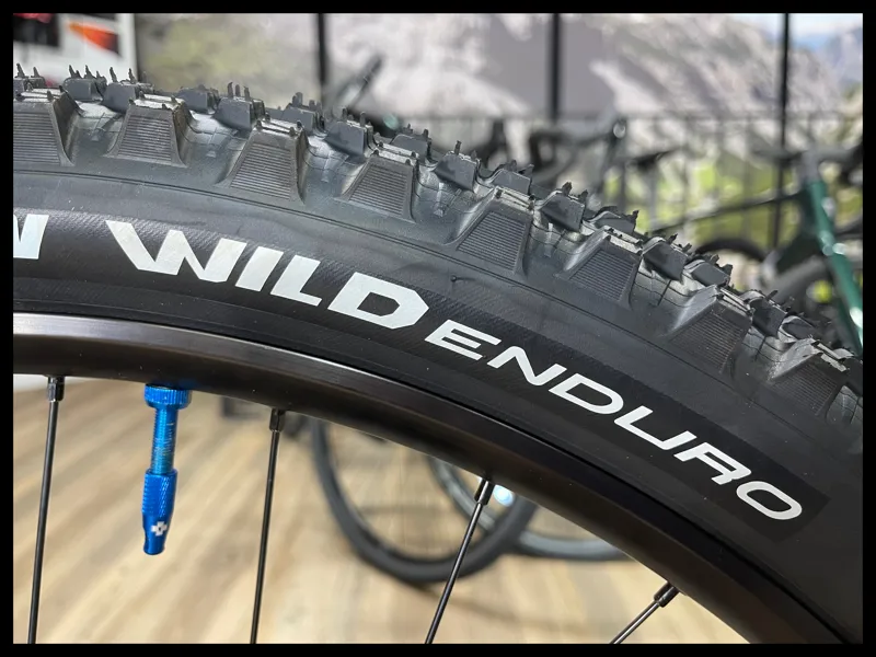 Cannondale Moterra Abyss Blue Medium 2024 Ex-Demo-10