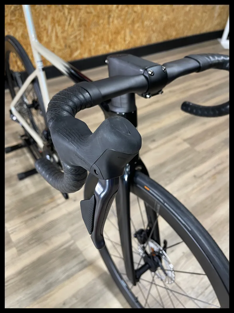 Giant Propel Advanced SL 1 Black/Shoreline Small 2024 -6