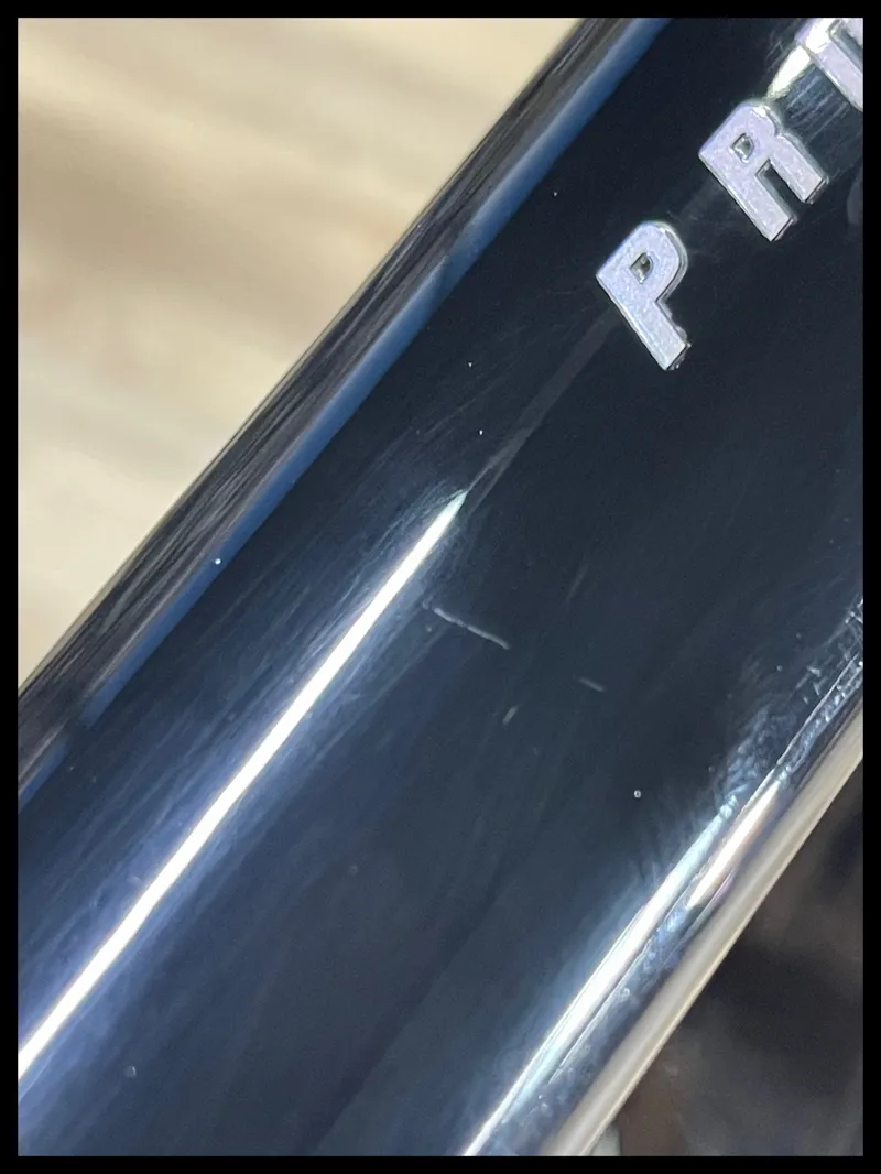 Giant Propel Advanced SL 1 Black/Shoreline Small 2024 -10