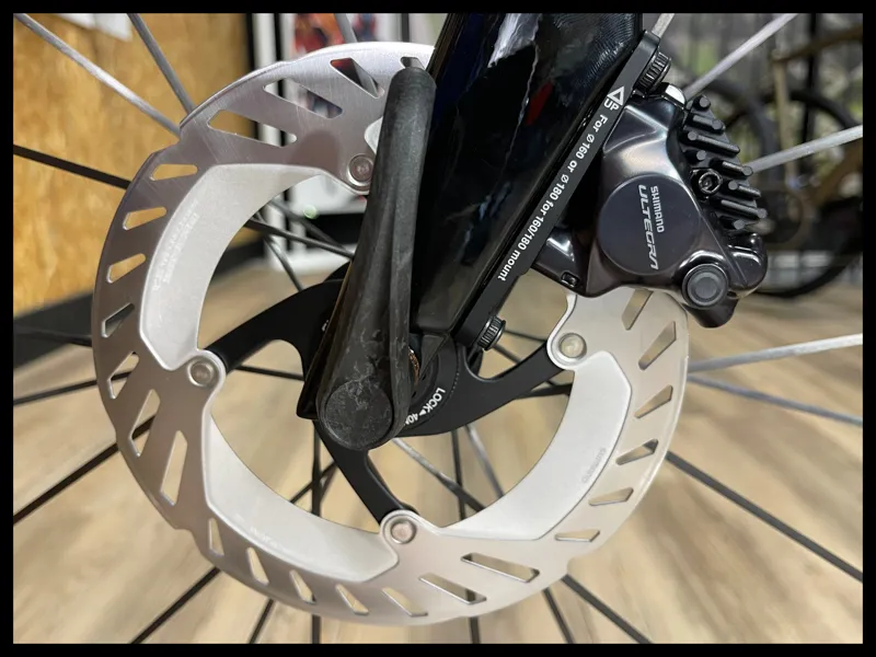 Giant Propel Advanced SL 1 Black/Shoreline Small 2024 -7