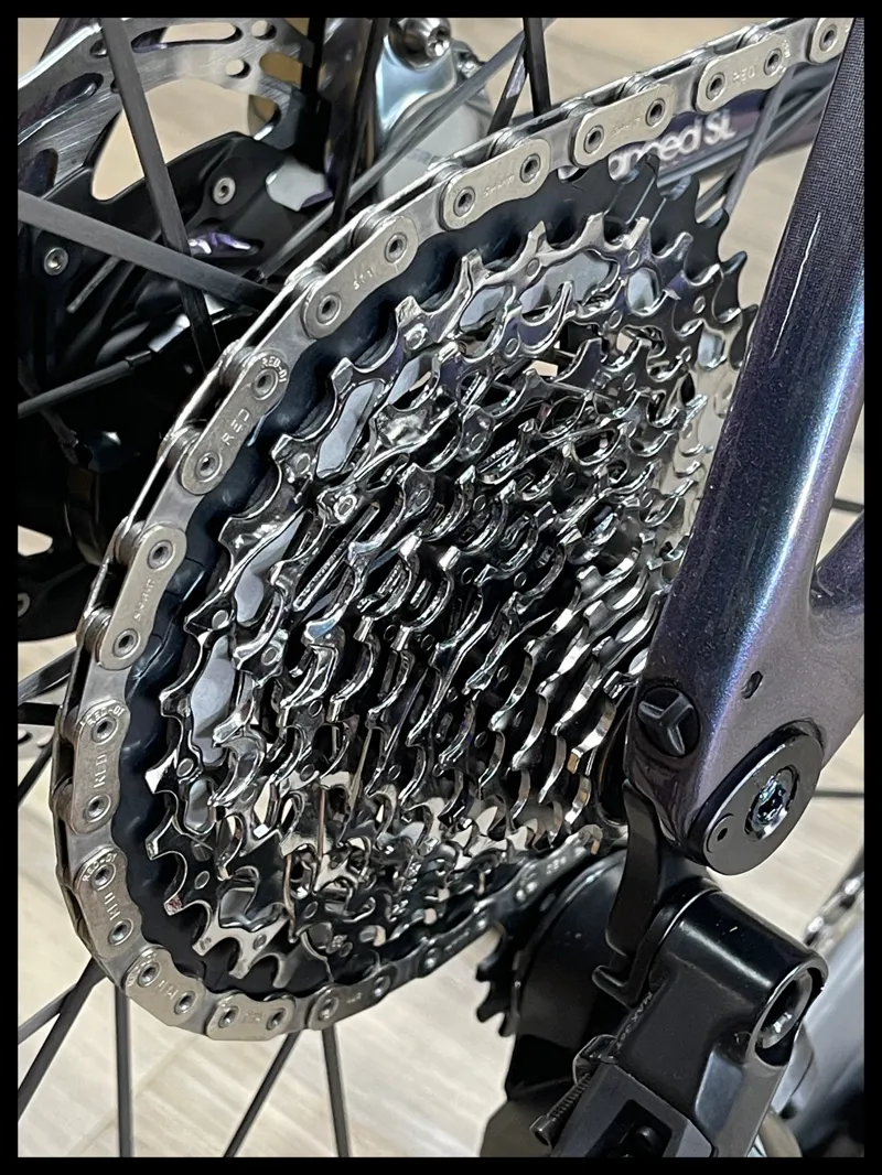 Giant Defy Advanced SL 0 M-Large Blue Dragonfly 2024 G5JF07047-2