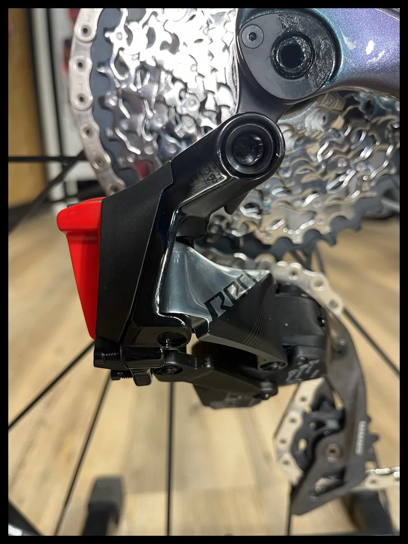 Giant Defy Advanced SL 0 M-Large Blue Dragonfly 2024 G5JF07047-3