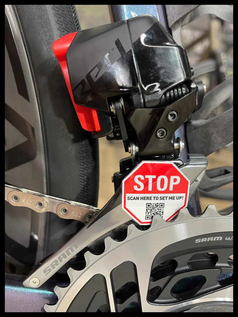 Giant Defy Advanced SL 0 M-Large Blue Dragonfly 2024 G5JF07047-4