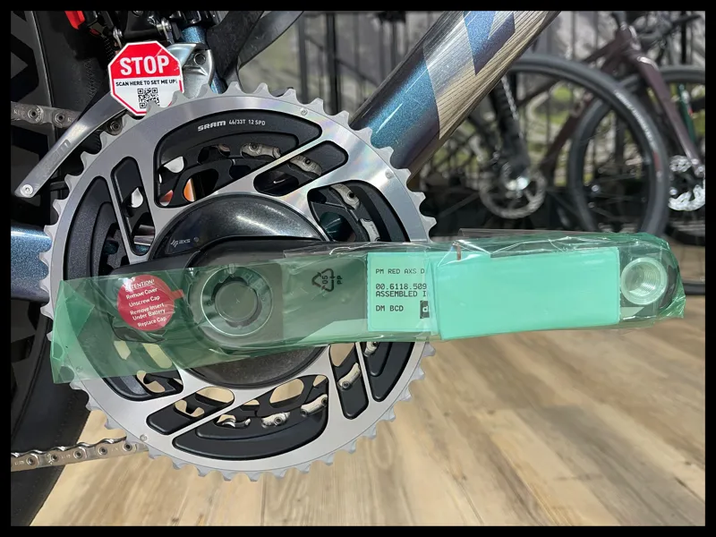 Giant Defy Advanced SL 0 M-Large Blue Dragonfly 2024 G5JF07047-5