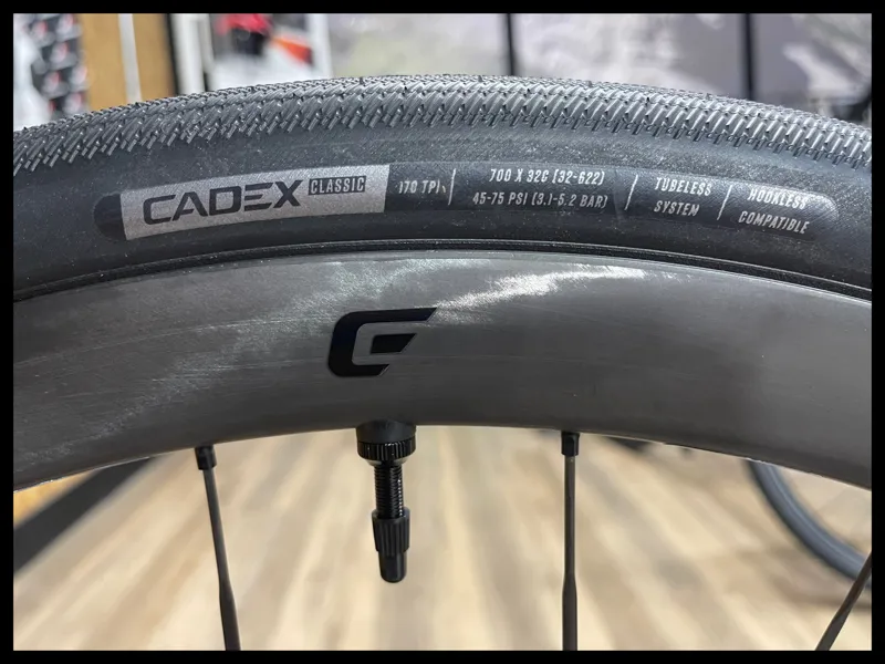 Giant Defy Advanced SL 0 M-Large Blue Dragonfly 2024 G5JF07047-9