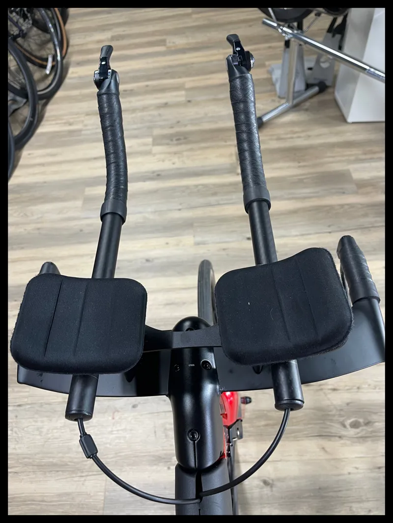 Giant Trinity Advanced Pro 2 Grenadine Large Grenadine-6