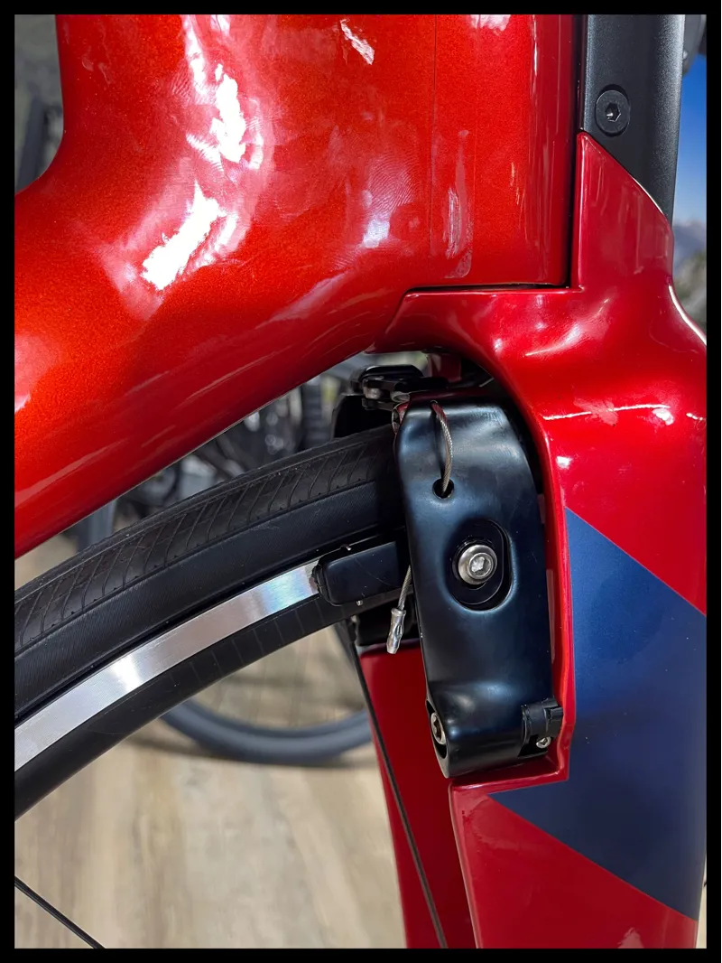 Giant Trinity Advanced Pro 2 Grenadine Large Grenadine-7