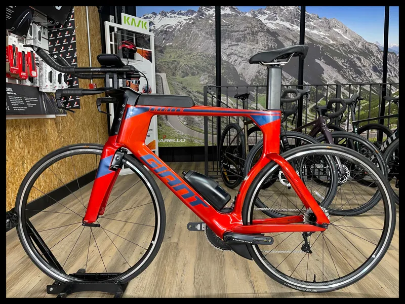 Giant Trinity Advanced Pro 2 Grenadine Large Grenadine-1