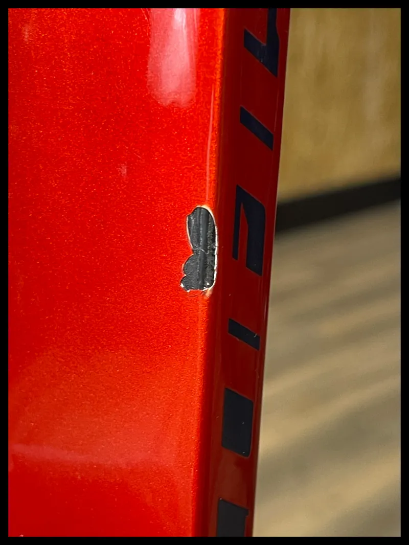 Giant Trinity Advanced Pro 2 Grenadine Large Grenadine-10