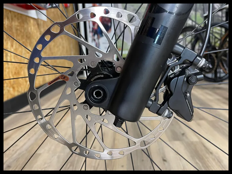 2023 Giant Trance X Advanced E+ 2 25km/h Starry Night Ex Demo Large-10