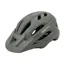 Giro Fixture Mips II Helmet Universal Fit Dark Sage Green