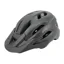 Giro Fixture Mips II Helmet Universal Fit Matte Black/Grey