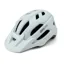 Giro Fixture Mips II Helmet Universal Fit White/Grey