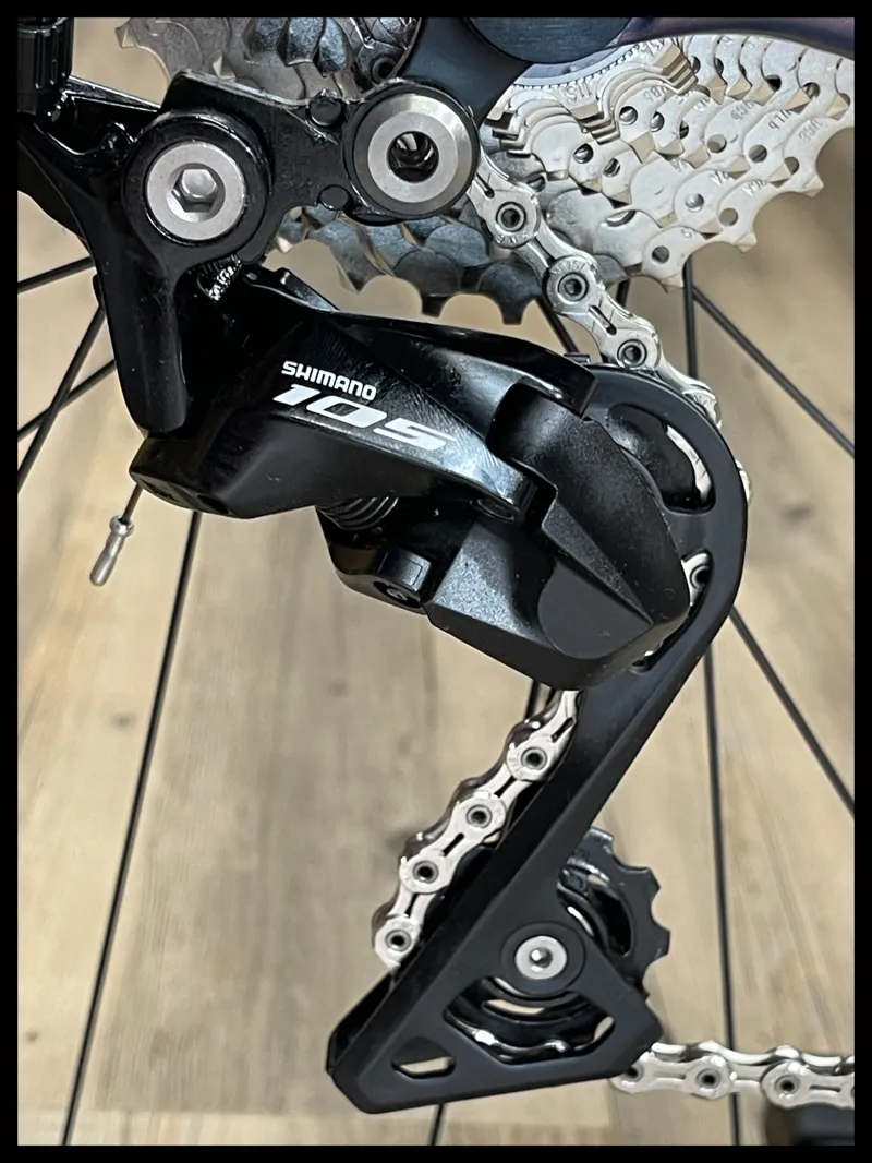 2023 Liv EnvieLiv Advanced 2 Small Mirage-3