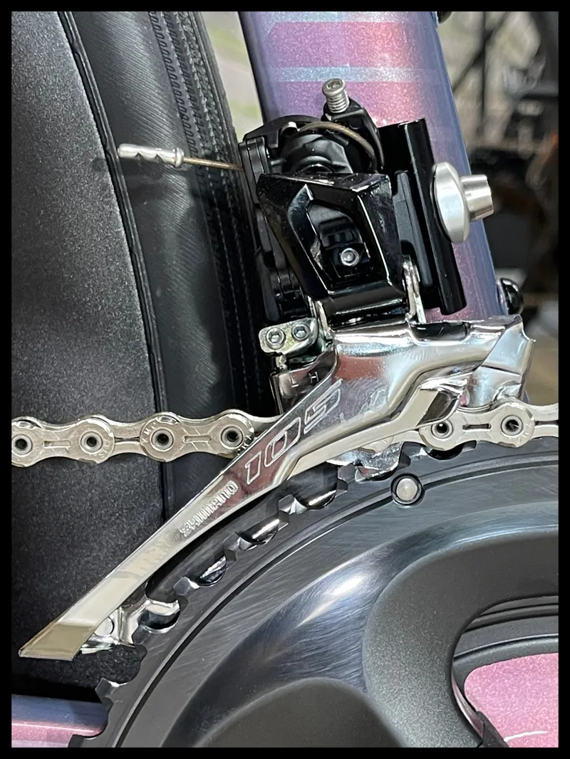 2023 Liv EnvieLiv Advanced 2 Small Mirage-4