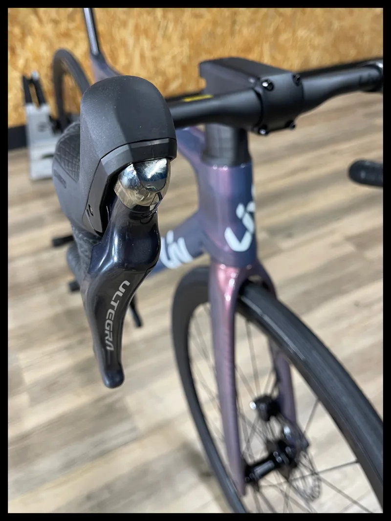 2023 Liv EnvieLiv Advanced 2 Small Mirage-6