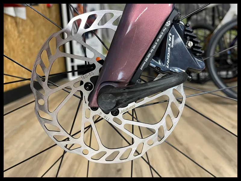 2023 Liv EnvieLiv Advanced 2 Small Mirage-7