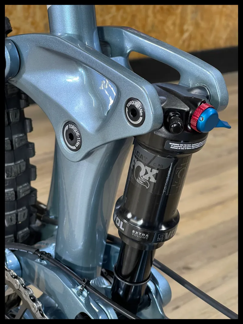 Trance X 2 Aged Denim-5