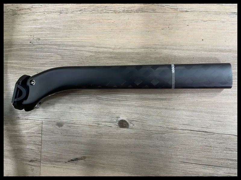 PINARELLO DOGMA F8 DISK FRAMESET YELLOW CARBON D695-59 53cm-2